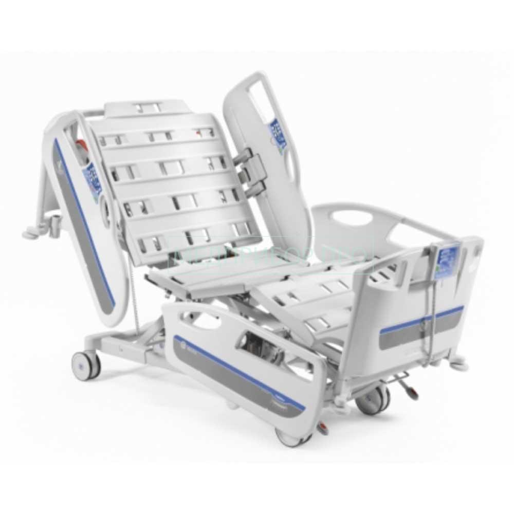 Malvestio GAMMA 3LA850H  - медицинская электрическая кровать