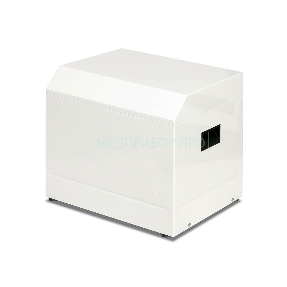 Ekom DK50 DE Basic / Standard / Advanced - компрессор медицинский