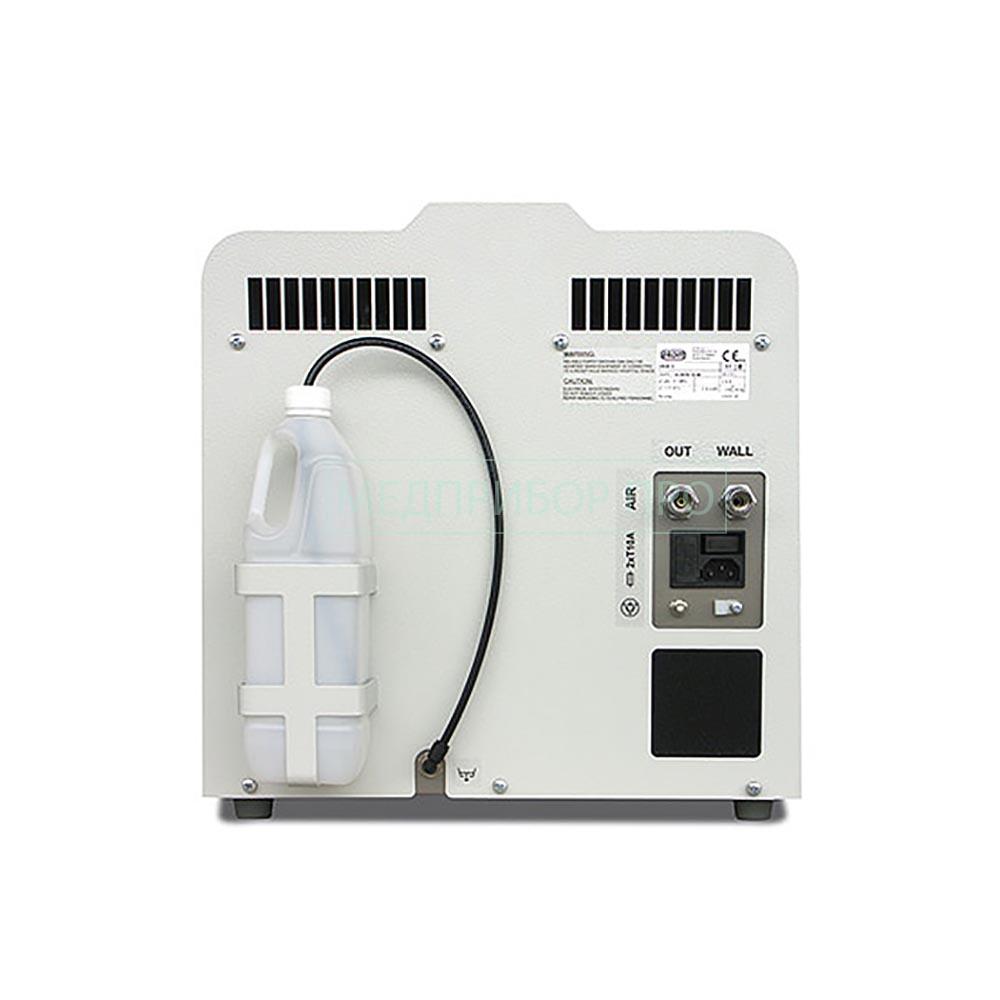 Ekom DK50 DS Basic / Standard / Advanced - компрессор медицинский