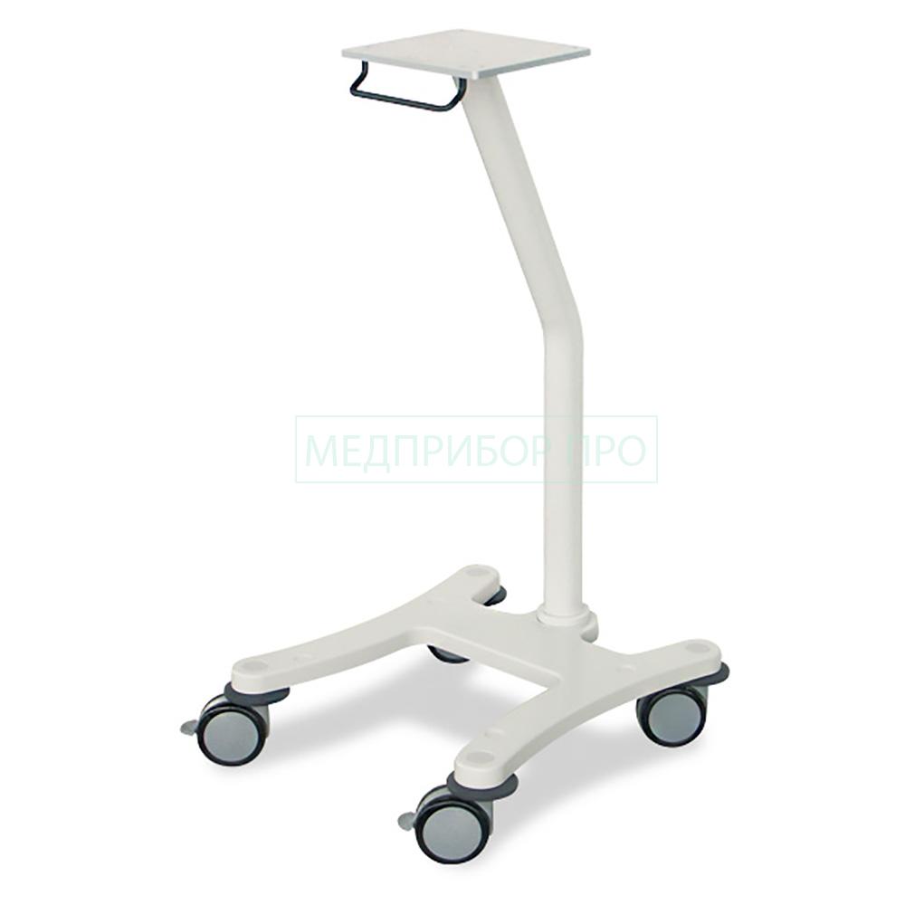 Ekom SD 30 и SD 30 T - тележка для компрессора