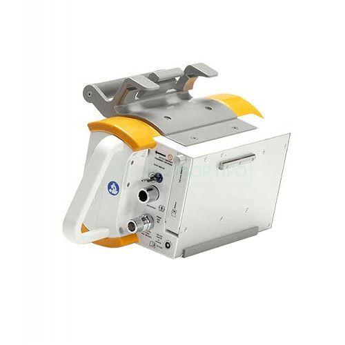 Dräger Oxylog 3000 Plus  - аппарат ИВЛ