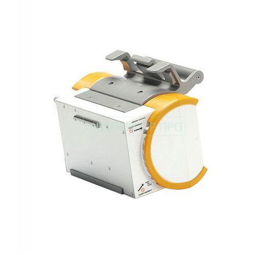 Dräger Oxylog 3000 Plus  - аппарат ИВЛ