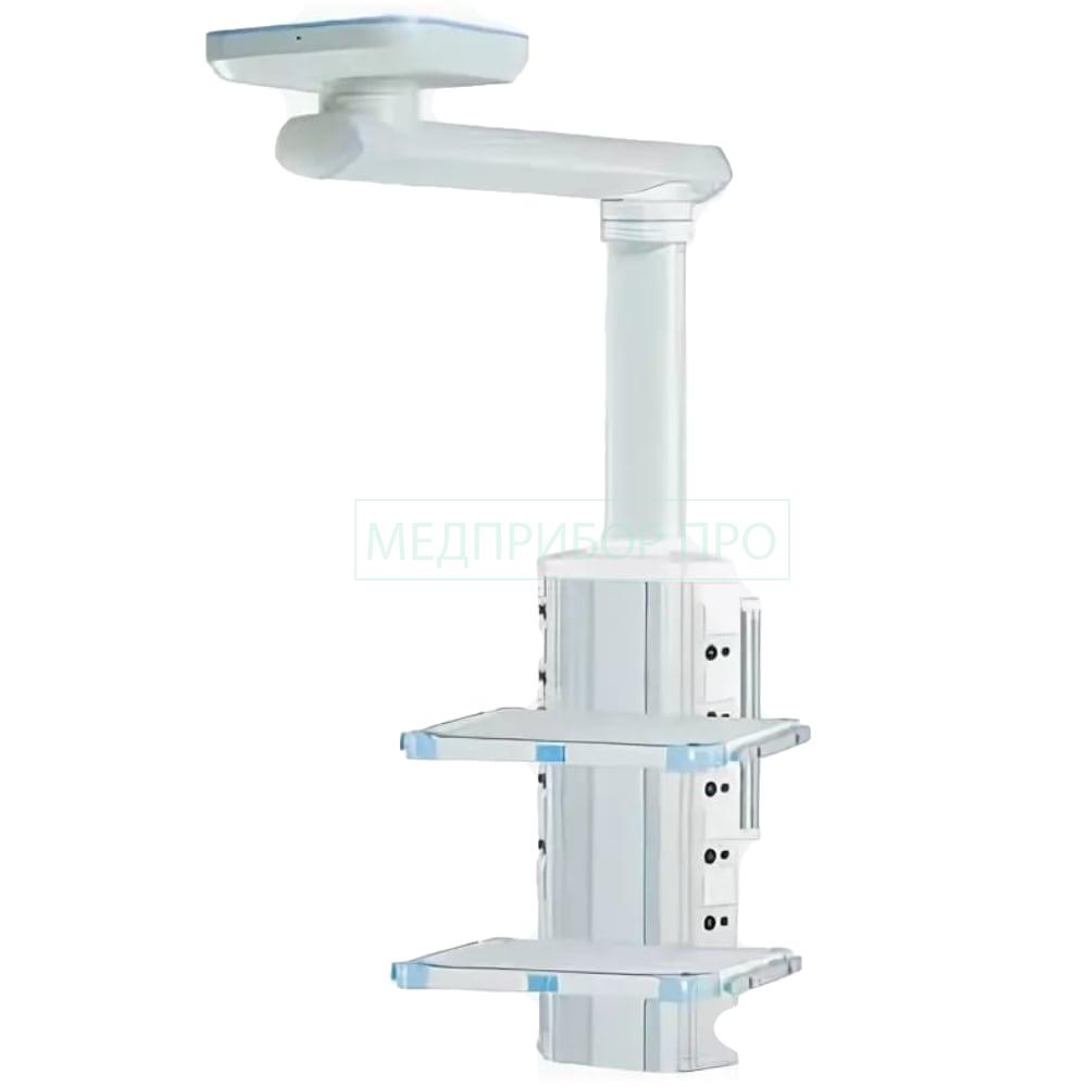 Mindray HYPORT 3000 - потолочная консоль