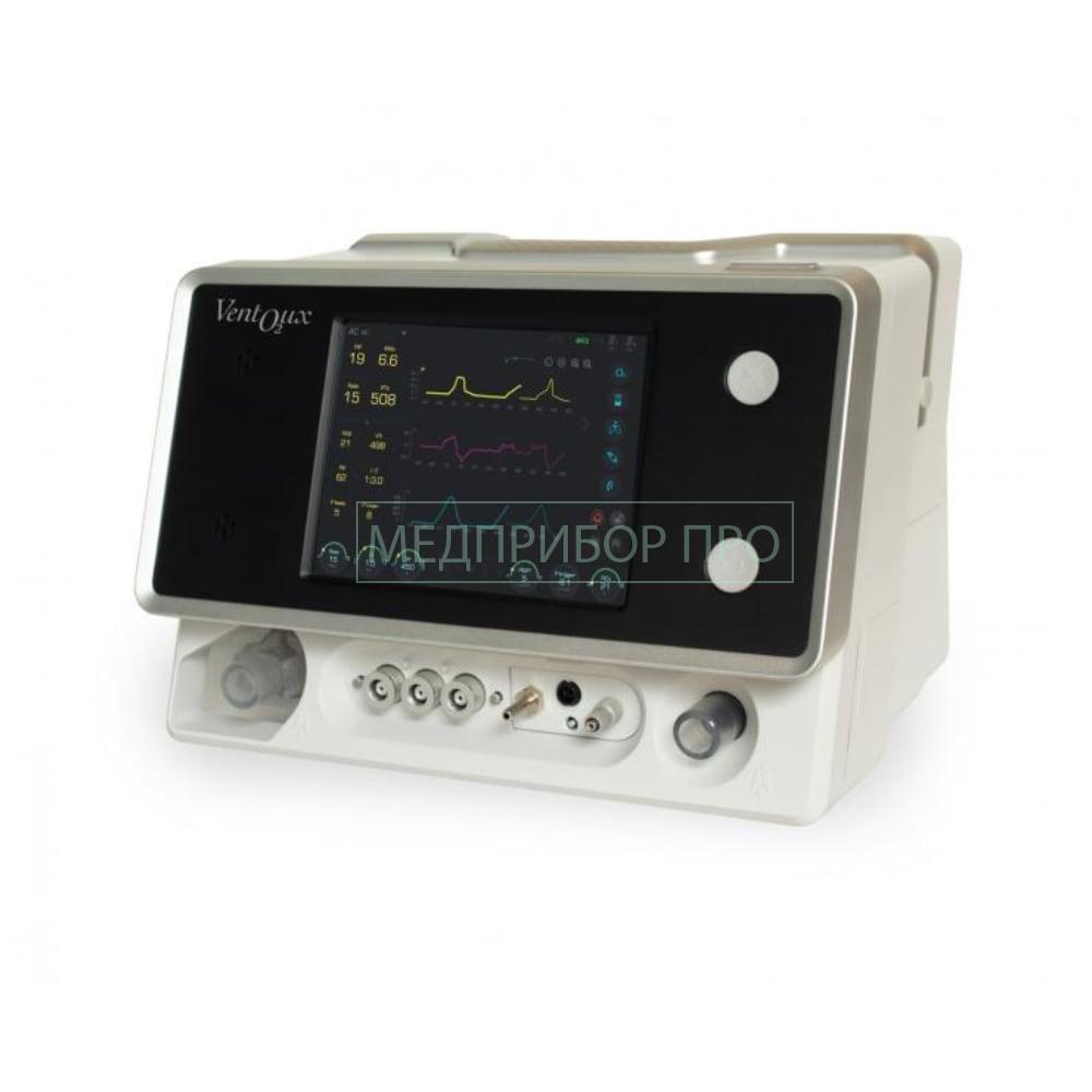 Flight Medical Ventoux 8" - аппарат ИВЛ