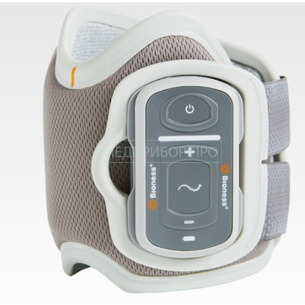 Bioness L300 Go - cистема для реабилитации нижних конечностей
