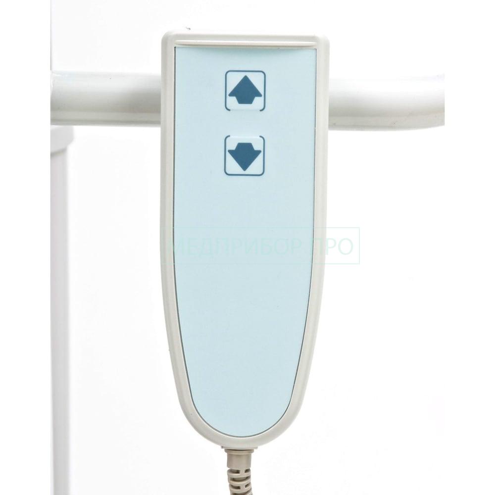 Rebotec Arnold 125 - подъемник реабилитационный