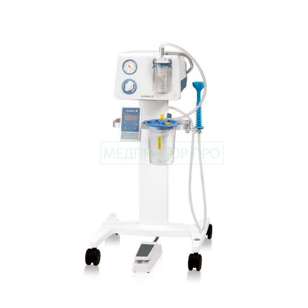 Medela Basic