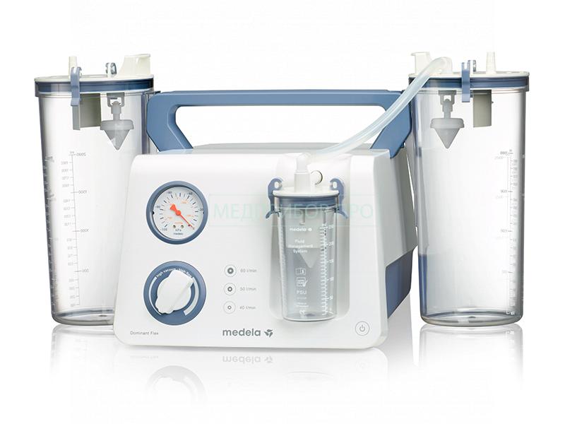 Medela Dominant Flex Medela Dominant Flex