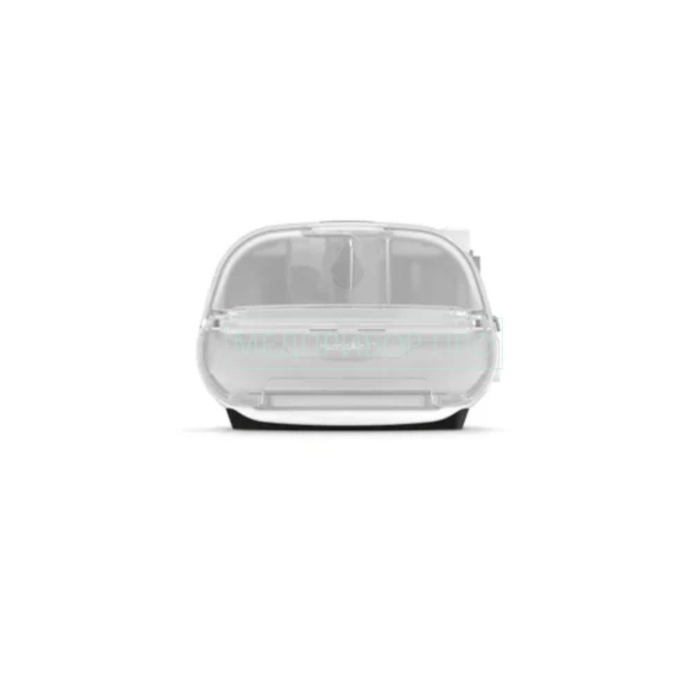 ResMed AirSense 11 AutoSet – CPAP аппарат