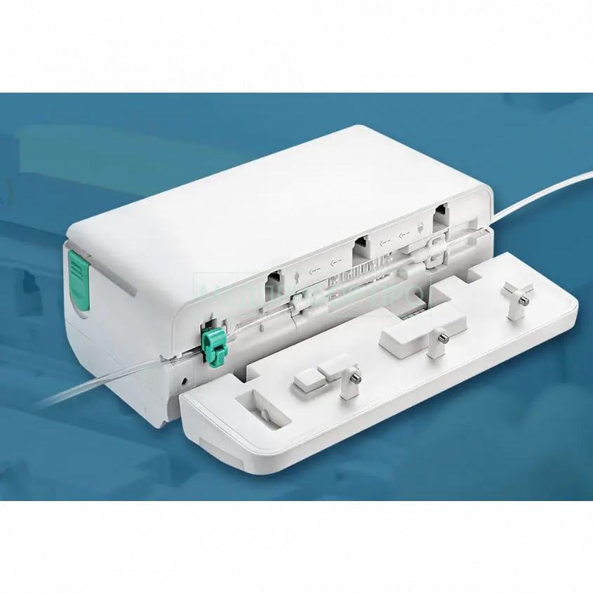 Medcaptain HP-60