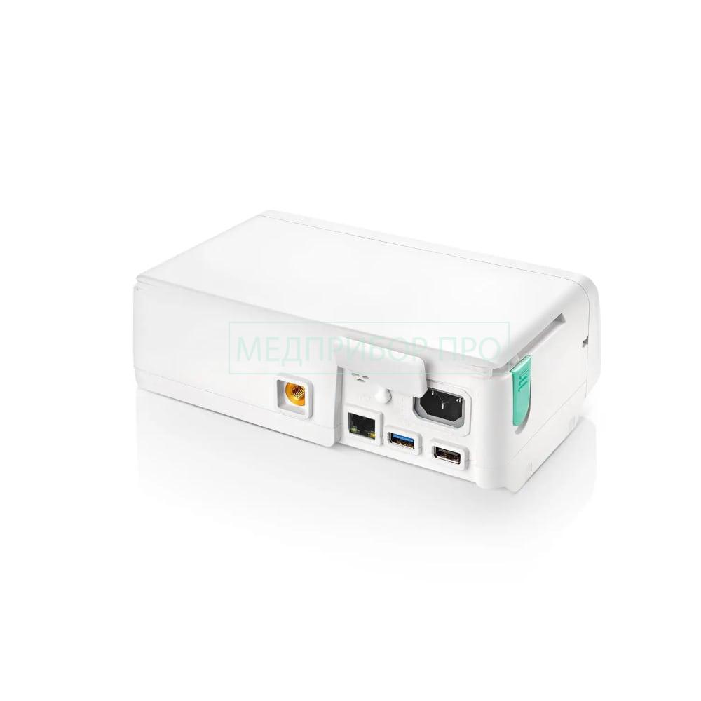 Medcaptain HP-60 - инфузионный насос
