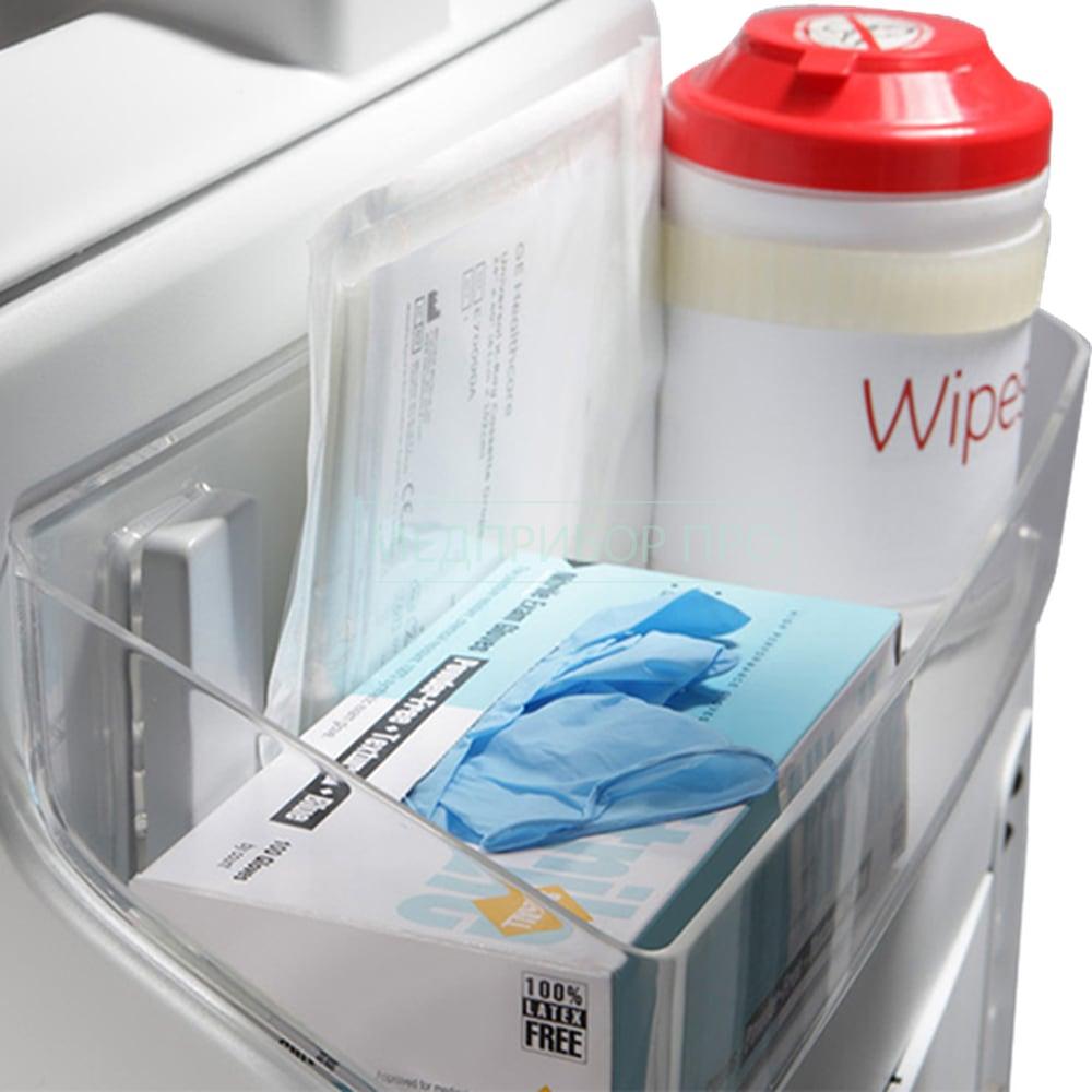 SG Healthcare Optima XR 200 AMX