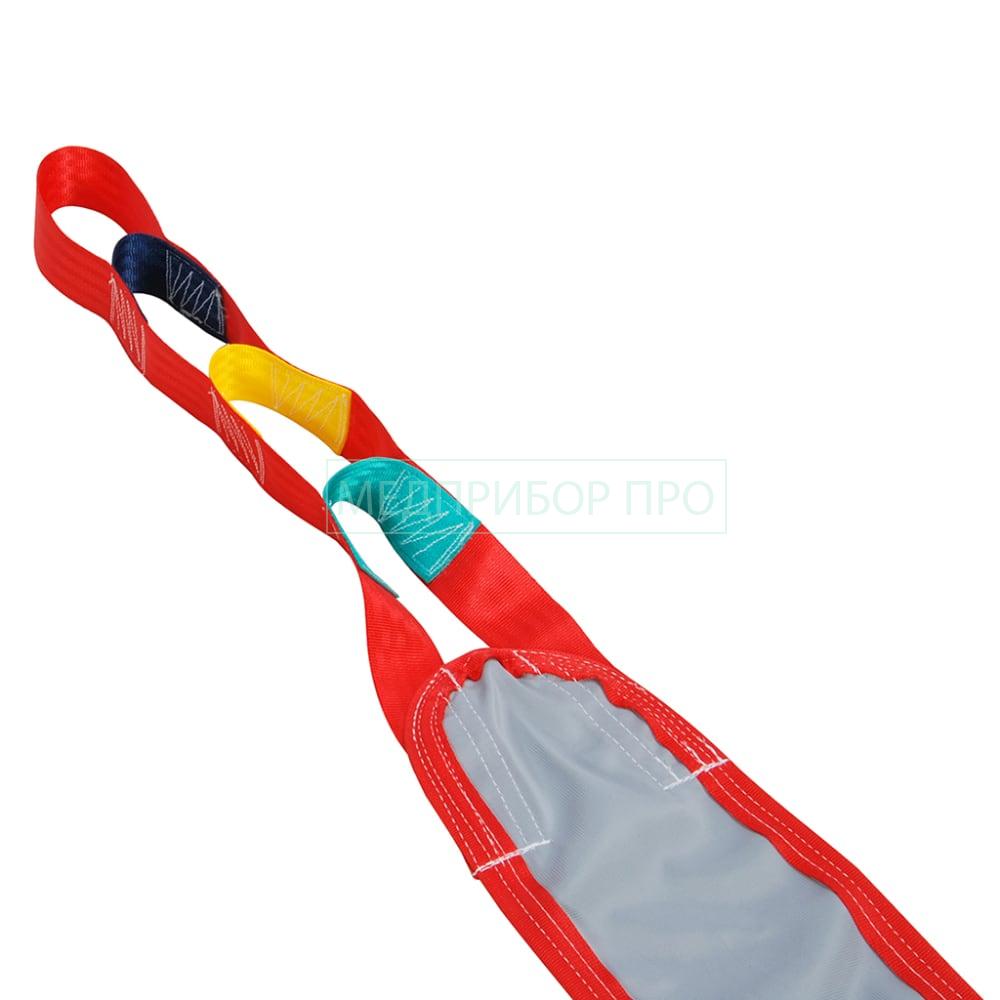Ремень к подъемнику Rebotec Арнольд _Туалетный
