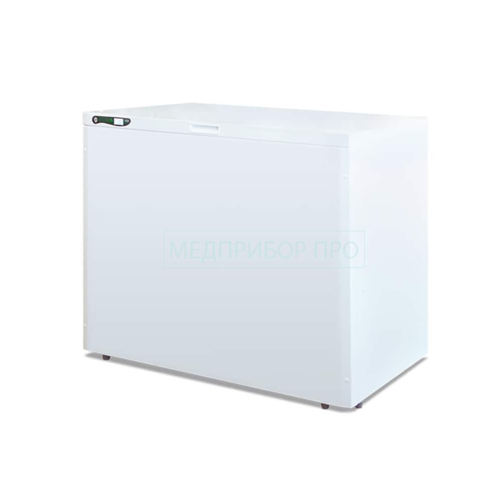 Ekom DK50 2V/110S/M- кoмпрeccoр безмасляный двухпоршневой