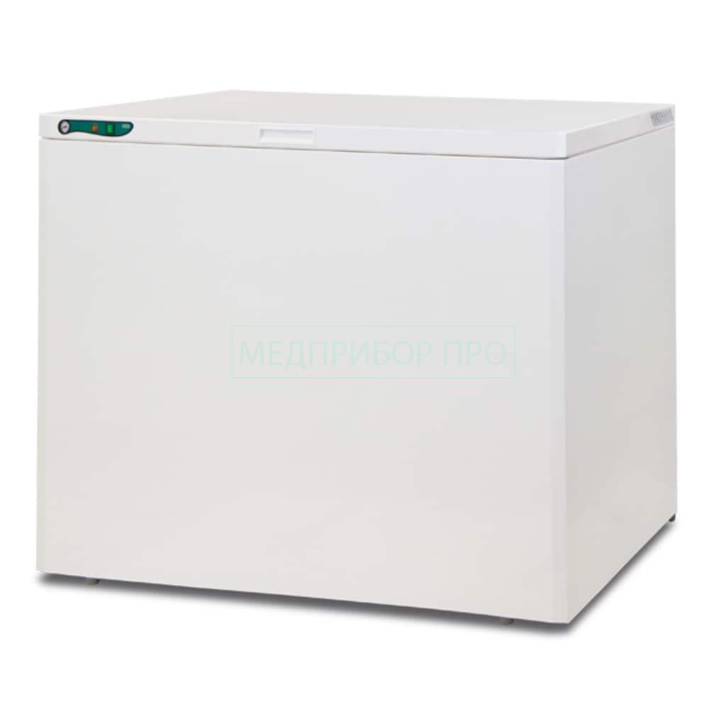 Ekom DK50 2х4VR_110_M - кoмпрeccoр безмасляный