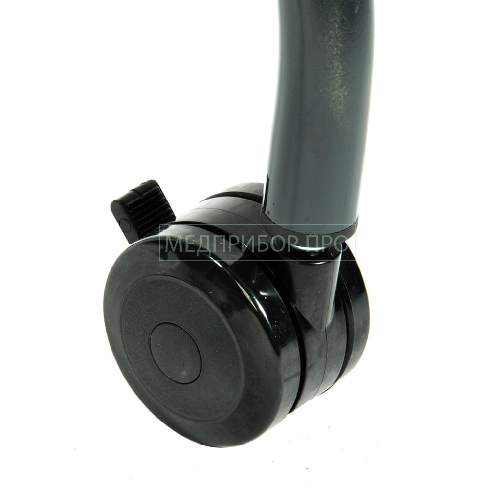 Rebotec Вок-он (L) - ходунки подростковые на колесах