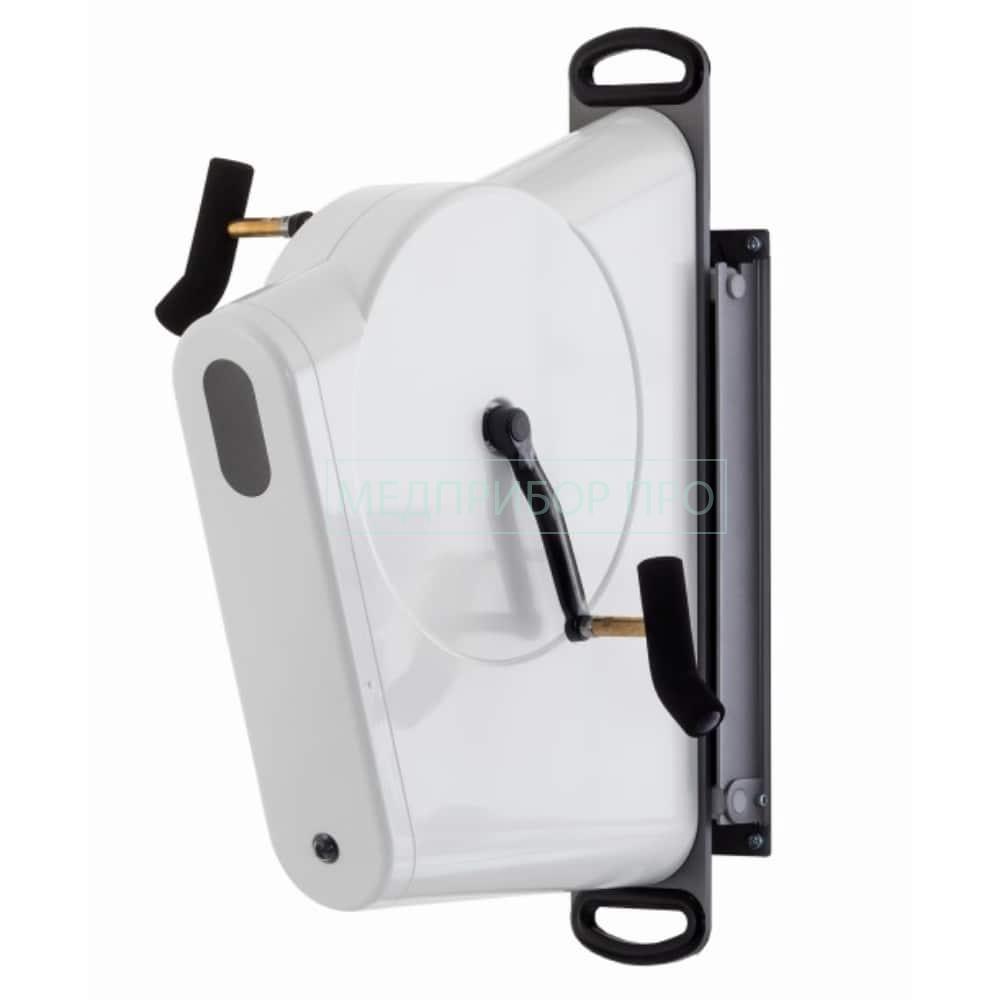 Lode Angio Static wall mounting - эргометр для рук