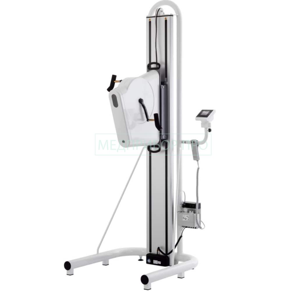 Lode Angio Automatic stand - эргометр для рук