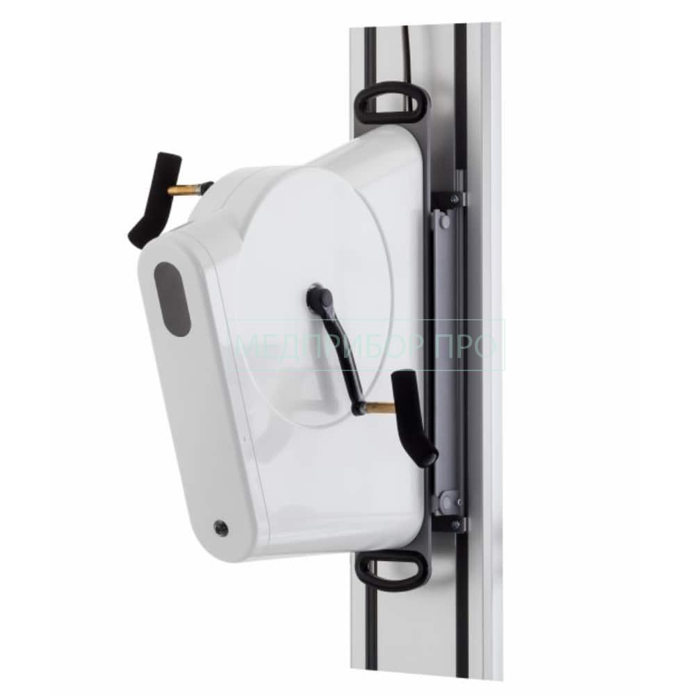 Lode Angio Adjastable wall mounting - эргометр для рук