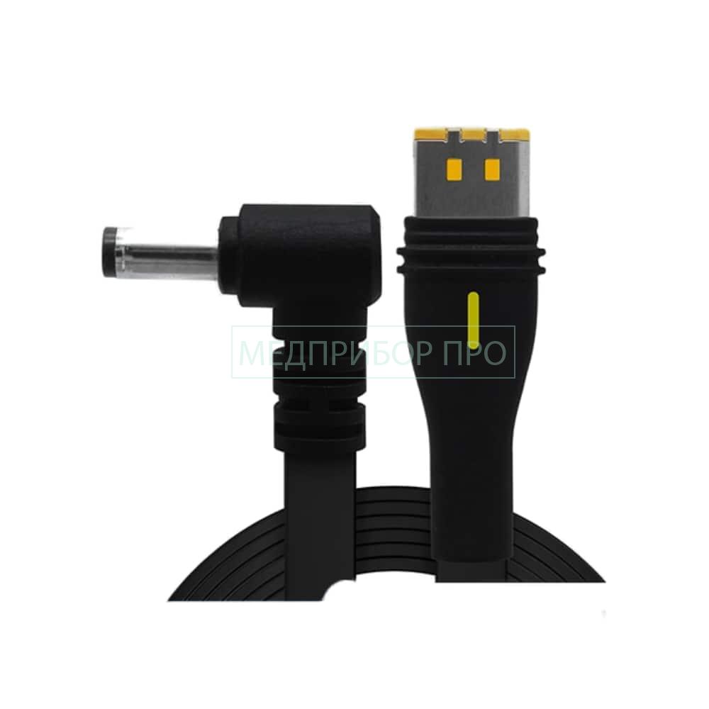 Кабель для RESMED AirMini