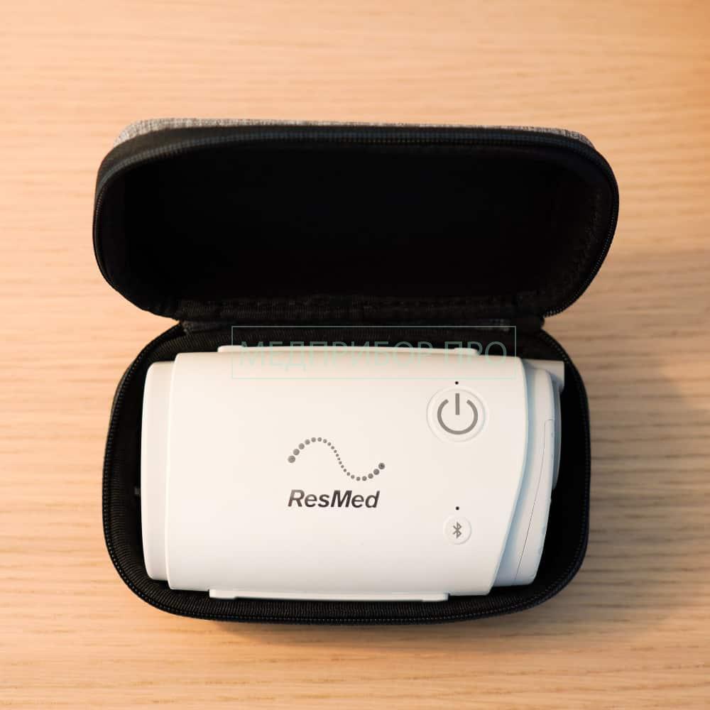 Сумка для RESMED AirMini