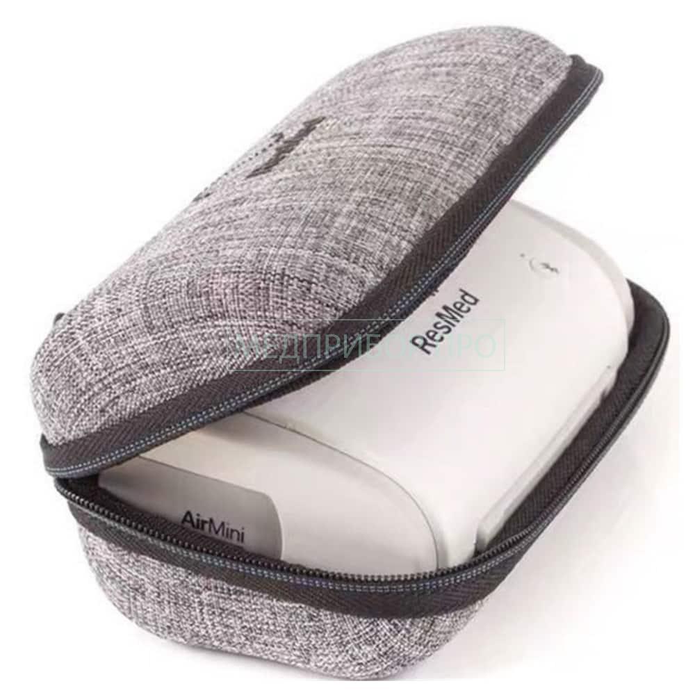 Сумка для RESMED AirMini