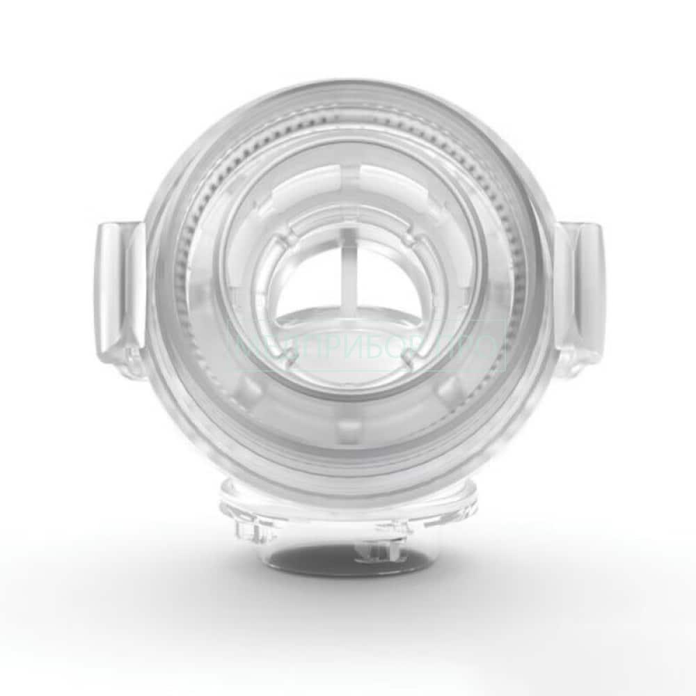 Переходник для ResMed AirMini для подключения масок AirFit F20
