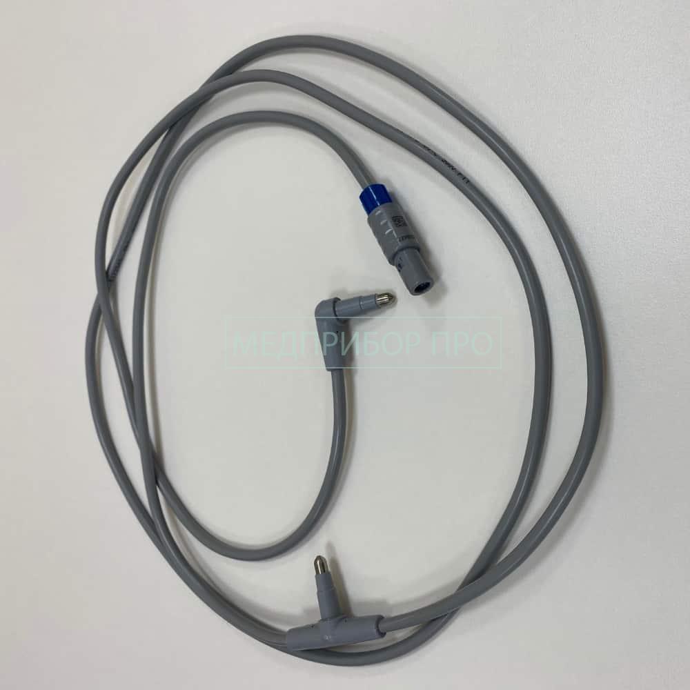 Prisma VENT AQUA - увлажнитель для ИВЛ аппаратов Lowenstein medical.