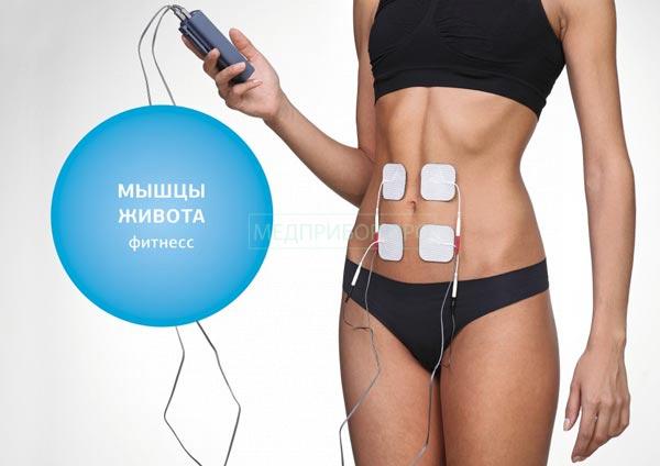 СТЛ Меркурий СТЛ Меркурий