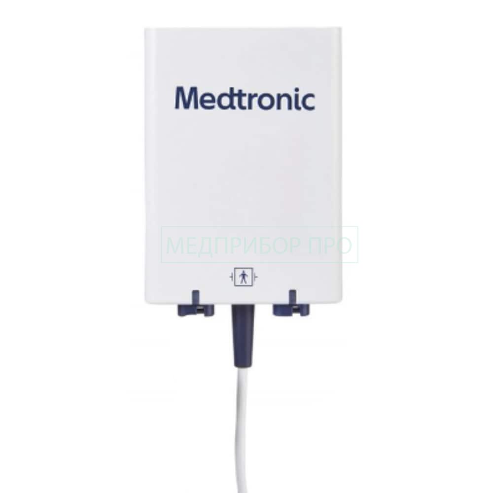 Medtronic Invos 7100