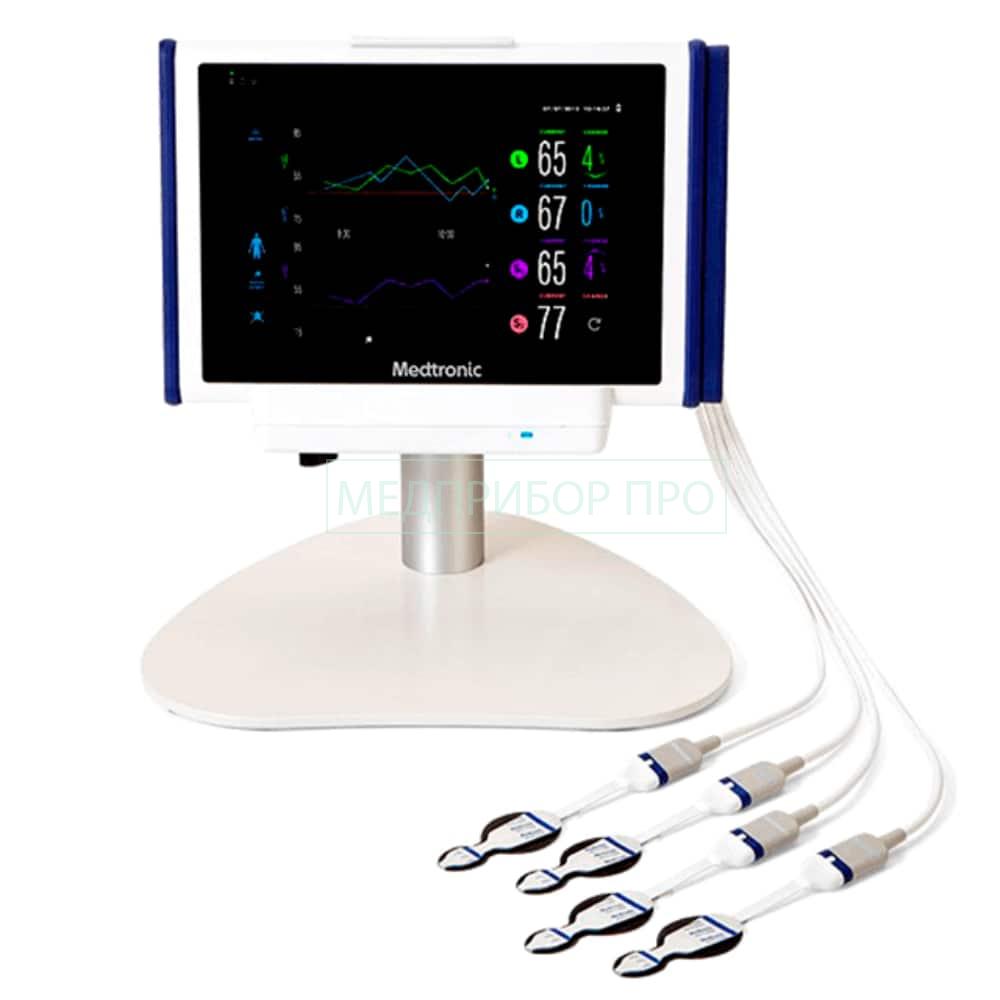 Medtronic Invos 7100 - церебральный/соматический оксиметр