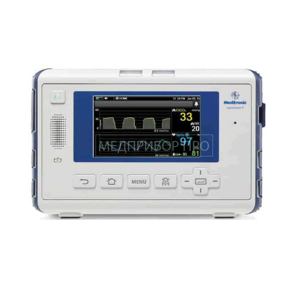 Capnostream-35