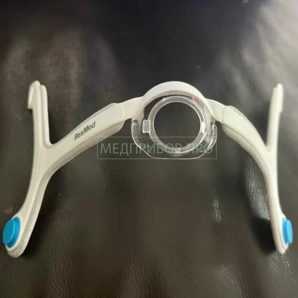 Рамка для маски RESMED N20