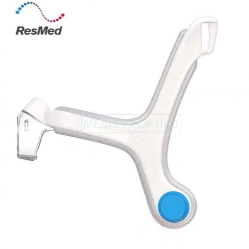 Рамка для маски RESMED N20