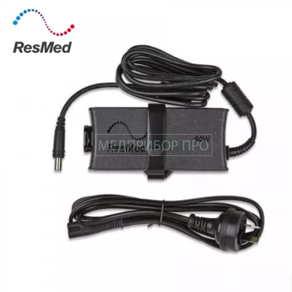 Блок питания для RESMED S10