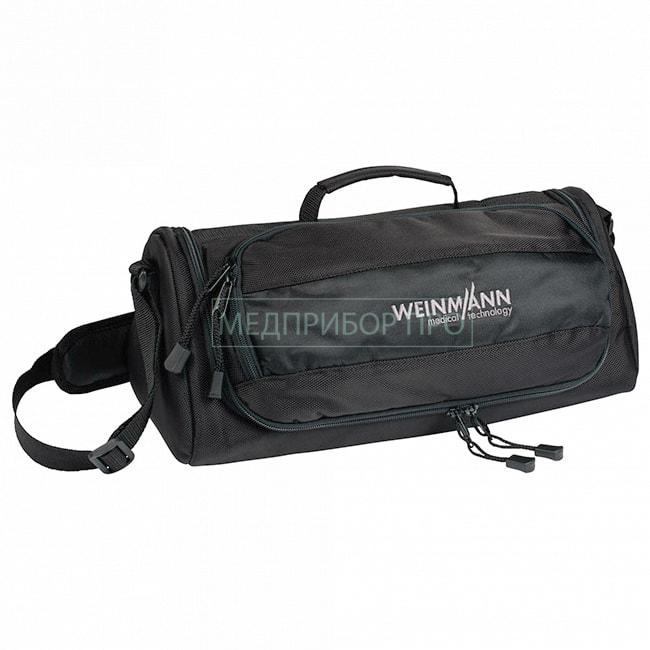 Weinmann Prisma 25ST сумка для переноски