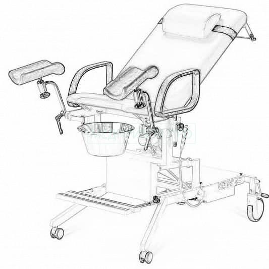 Lojer Afia 4062