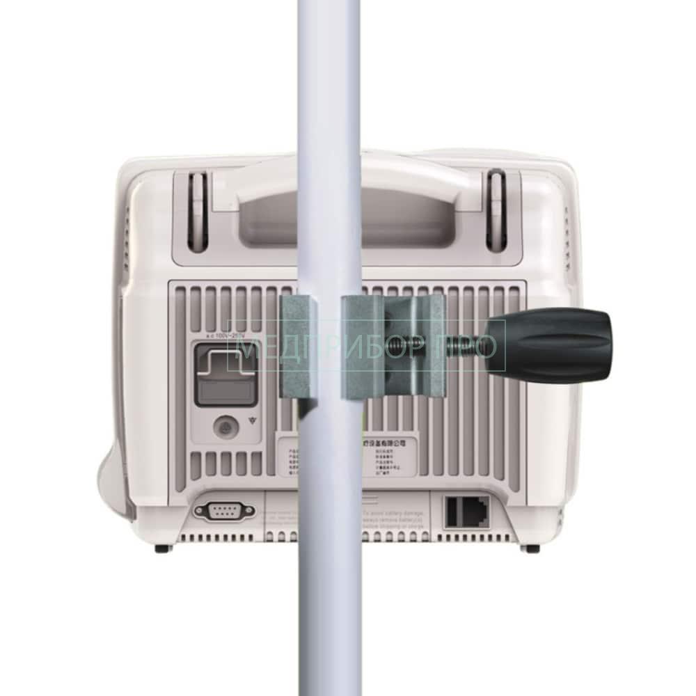 Comen STAR8000B - монитор пациента.