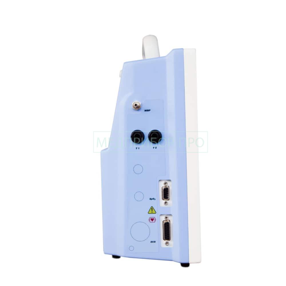 Chirana Icard M