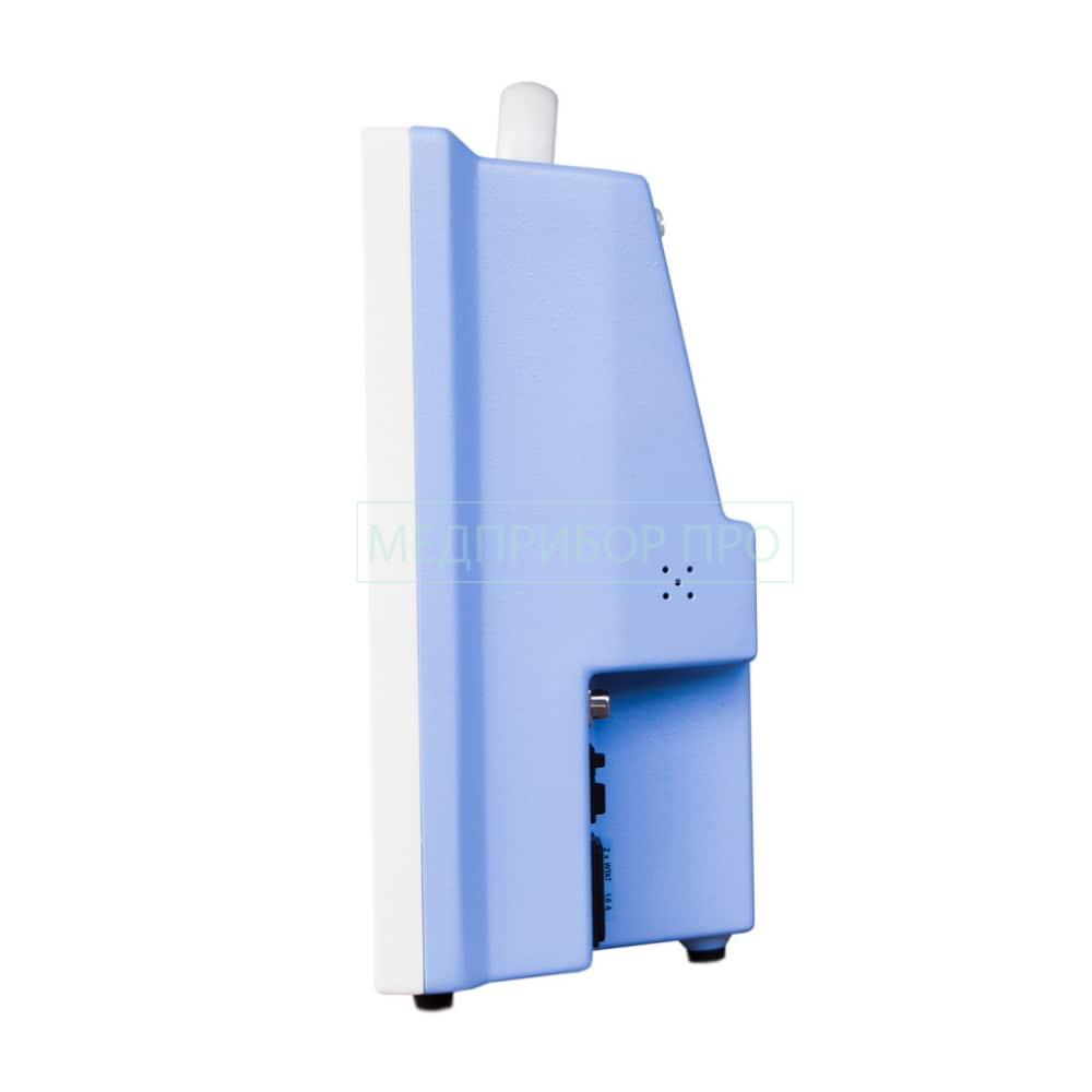 Chirana Icard M