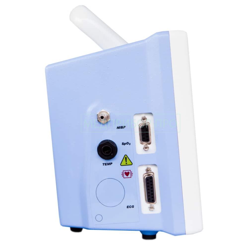 Chirana Icard M Small - прикроватный монитор