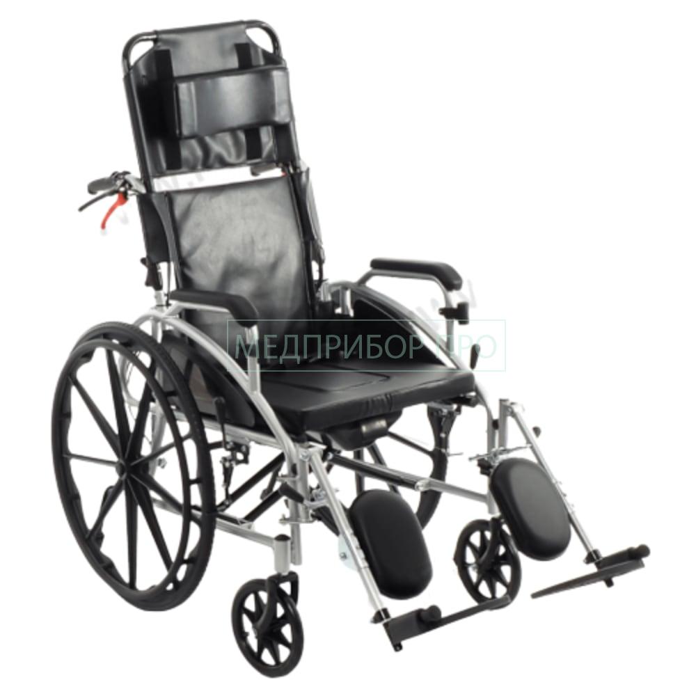 MET MK-620 - кресло-коляска
