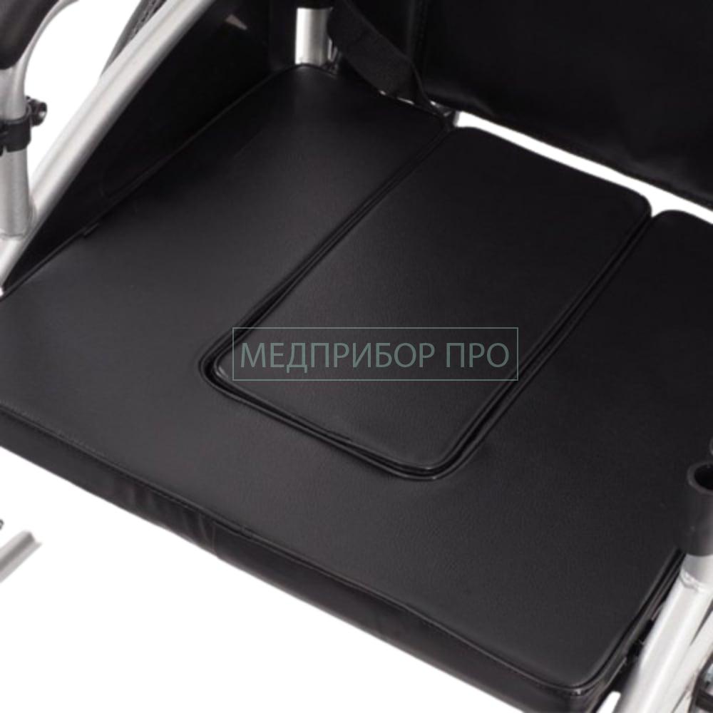 MET MK-620 - кресло-коляска