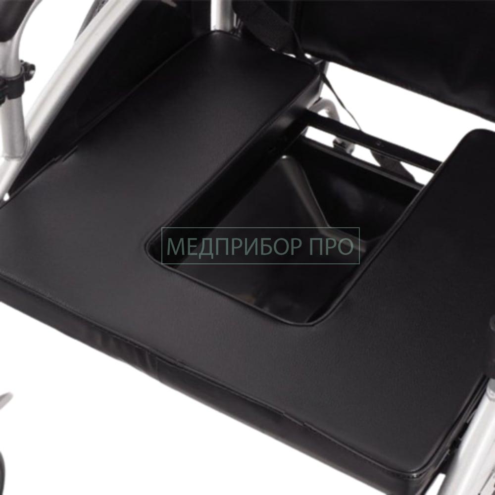 MET MK-620 - кресло-коляска