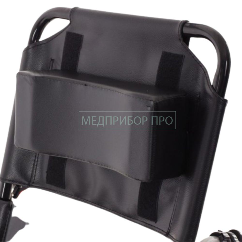MET MK-620 - кресло-коляска
