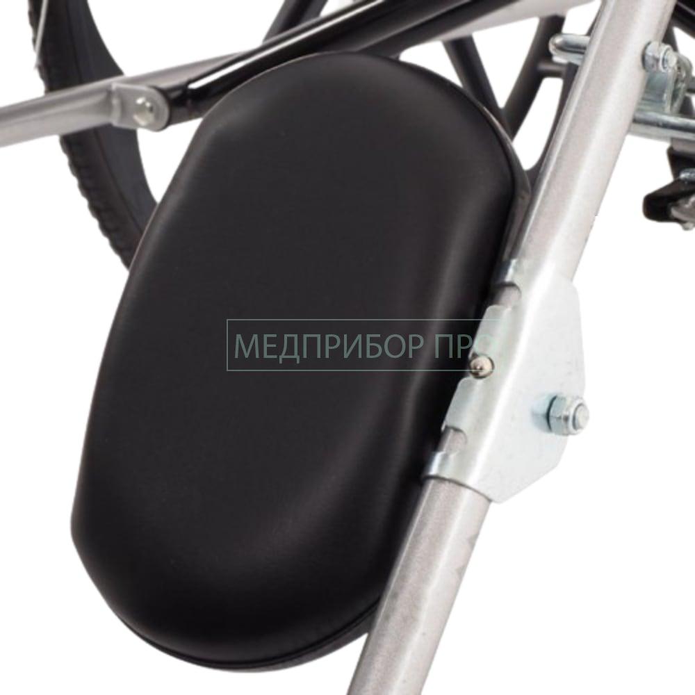MET MK-620 - кресло-коляска