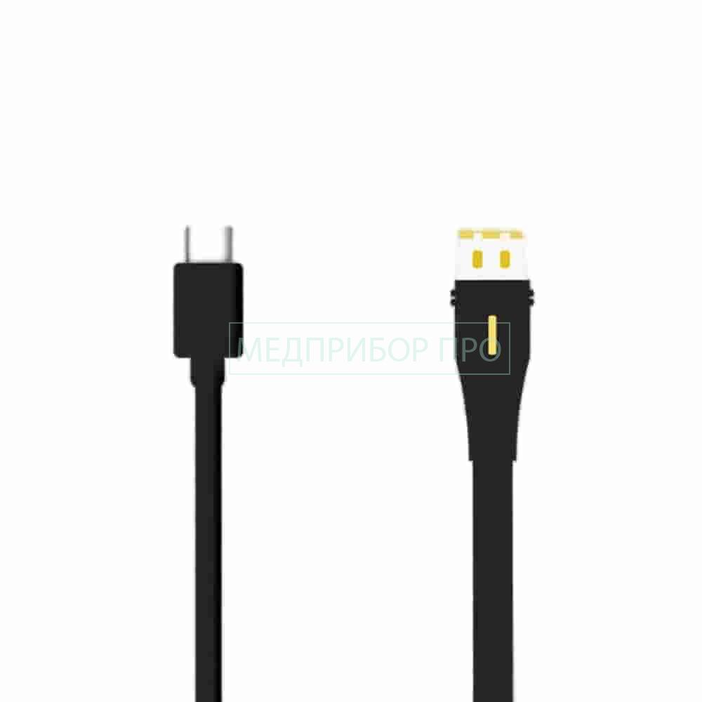 AirMini зарядка с портом Type-C