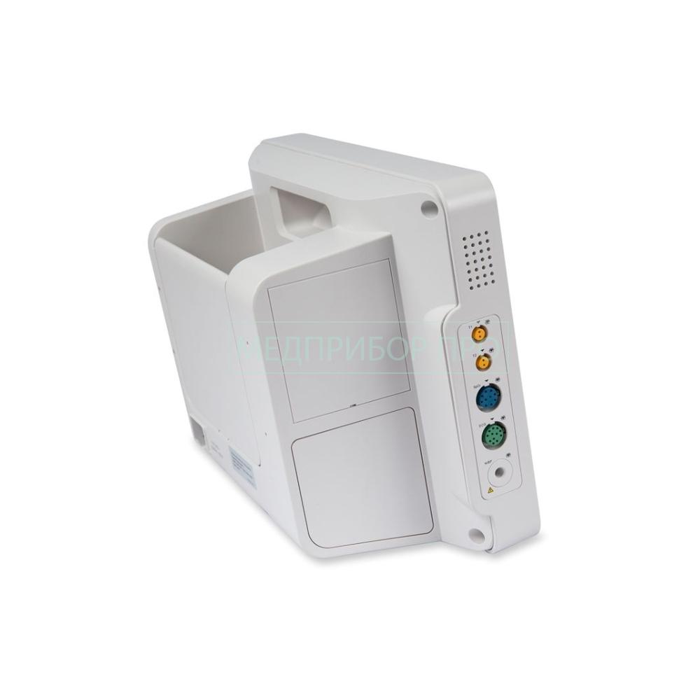 Mindray uMEC12 Vet - ветеринарный монитор пациента