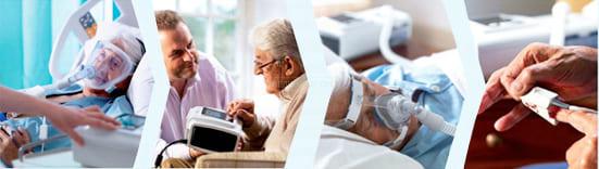 bipap a30 применение аппарата bipap a30 применение аппарата