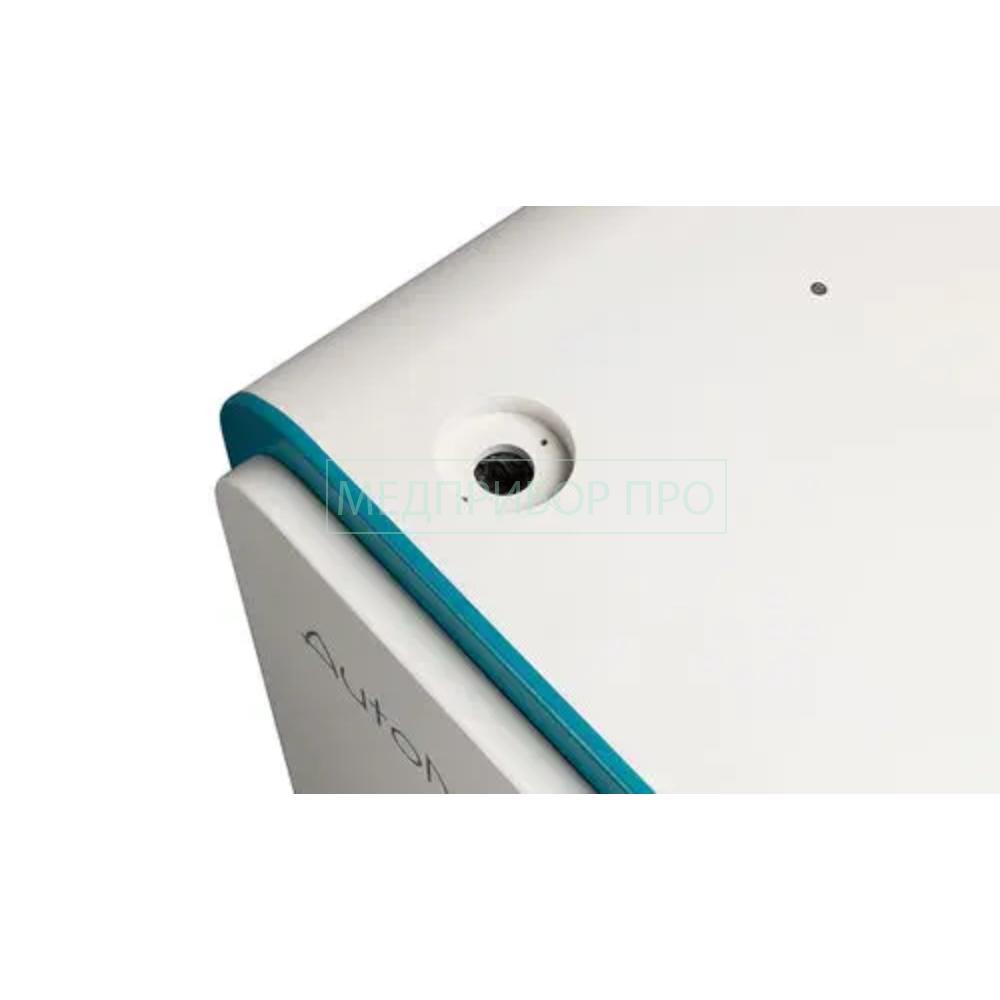 AutoMic-i600 - анализатор микробиологический автоматический